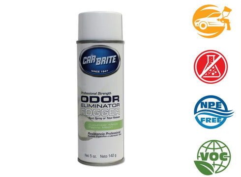Odor Eliminator - Cucumber Melon
